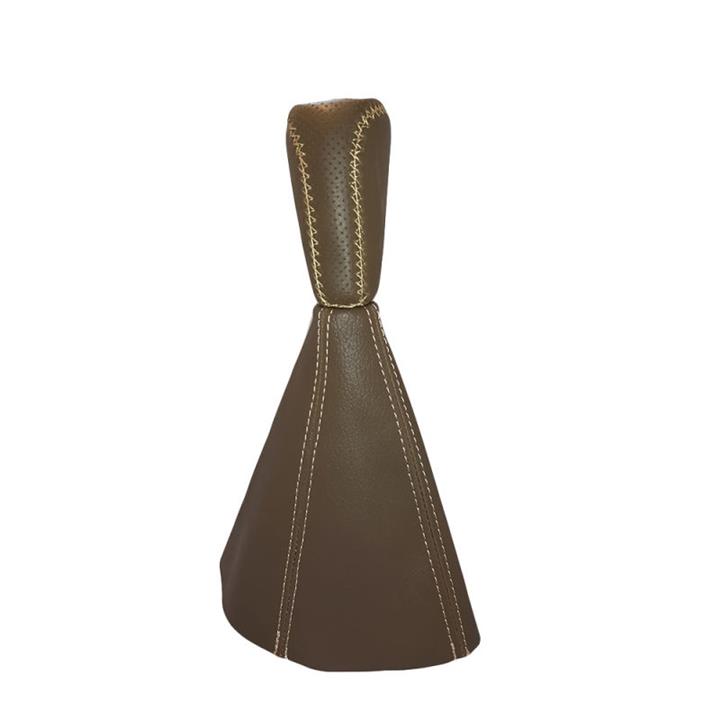 سردنده  کد x1 مناسب برای پژو 405 به همراه گردگیر